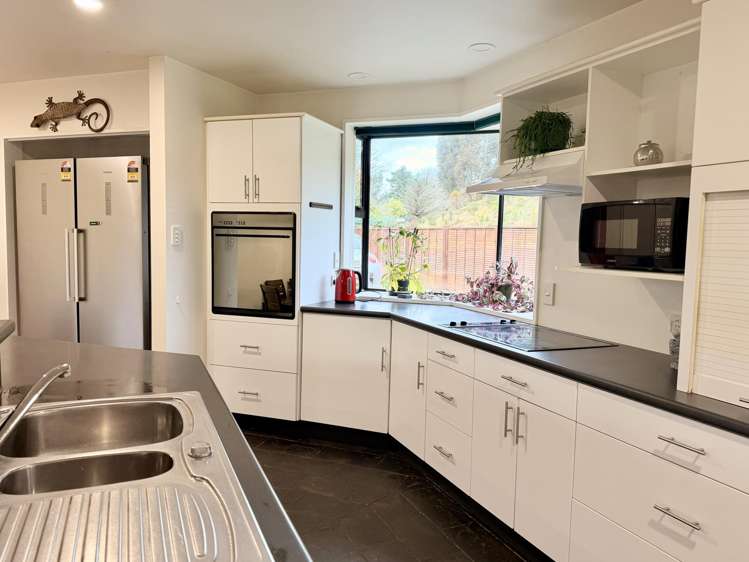 15 Reid Road Herbert_20