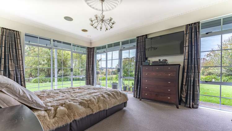 224e Bawden Road Dairy Flat_15