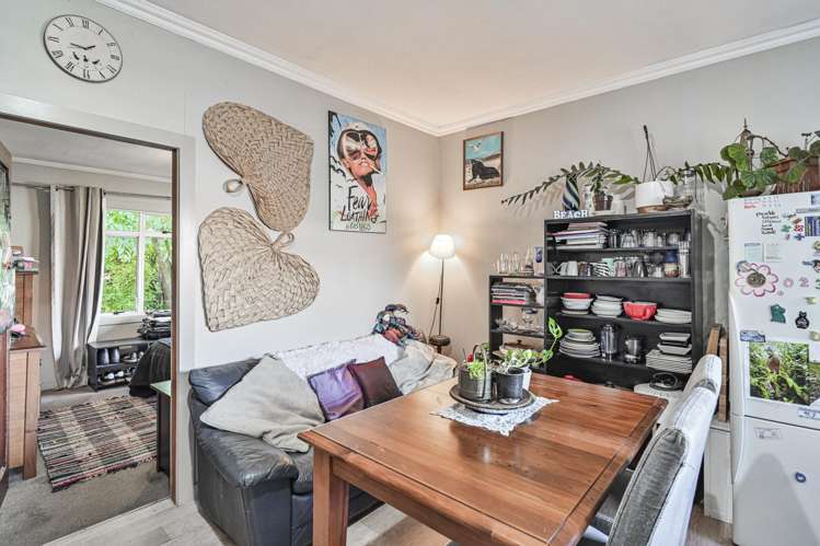 6 Railway Road Whakatu_6