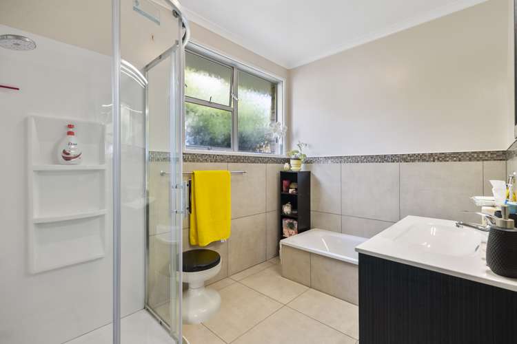 175 Victoria Road Saint Clair_9