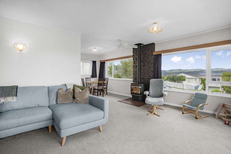 20 Oakleigh Street Maungaraki_6