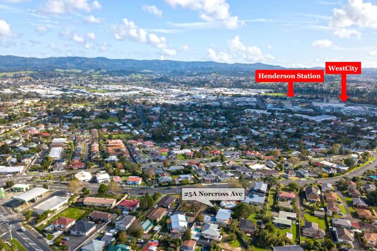 25a Norcross Avenue Henderson_35