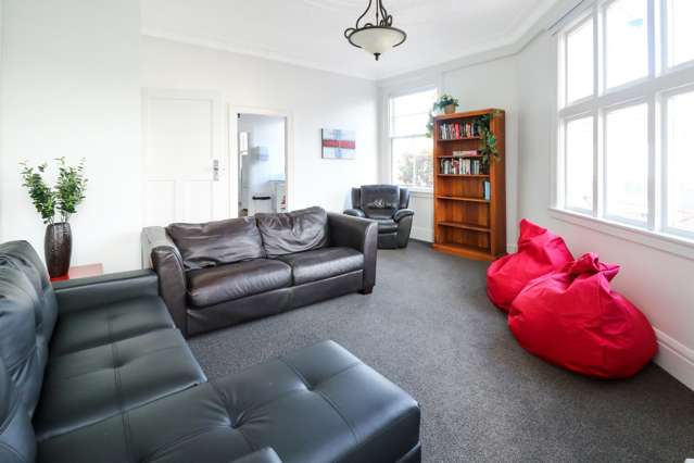 10/175 Jackson Street (Single) 1336_4