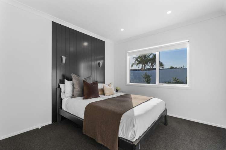 19 Popata Close Papamoa_15