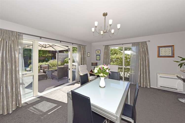 11 Thornwood Place Redwood_8