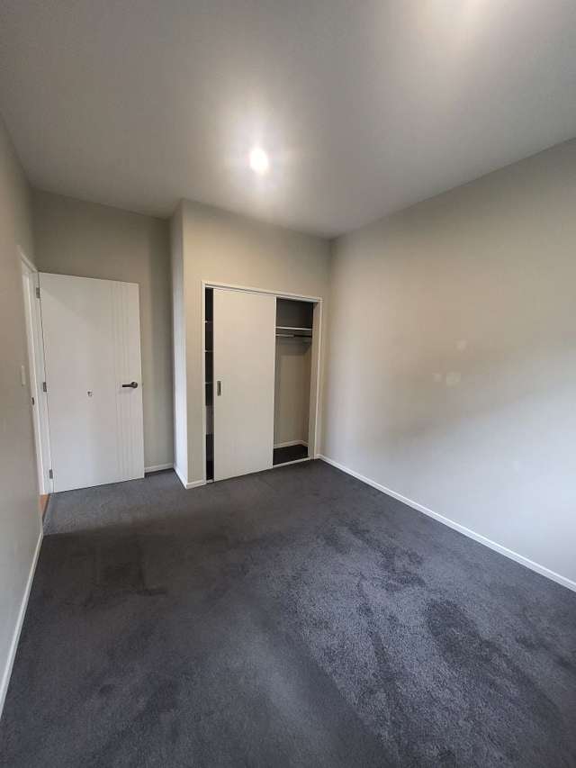 7 Castlebane Drive Flat Bush_4