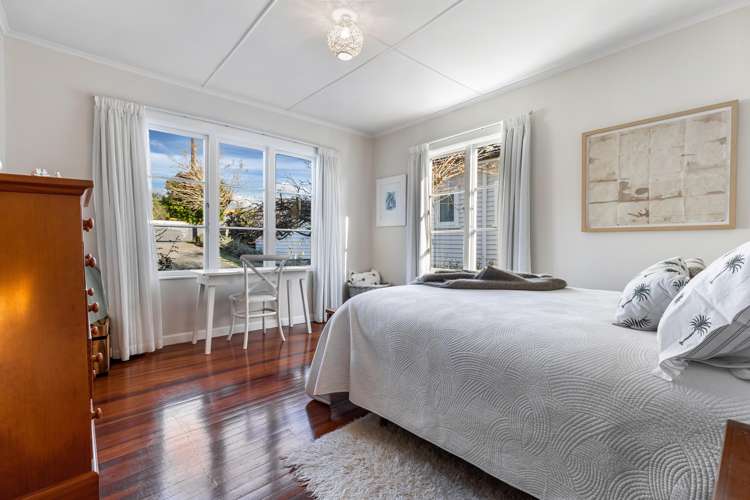 108 Bayswater Avenue Bayswater_15