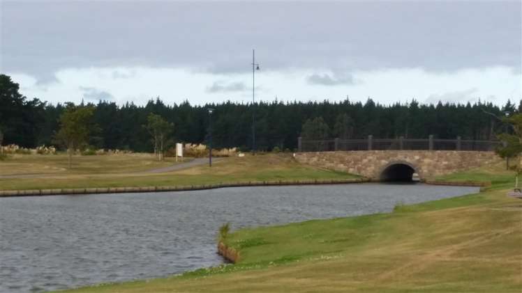 74 Pegasus Boulevard Pegasus_5