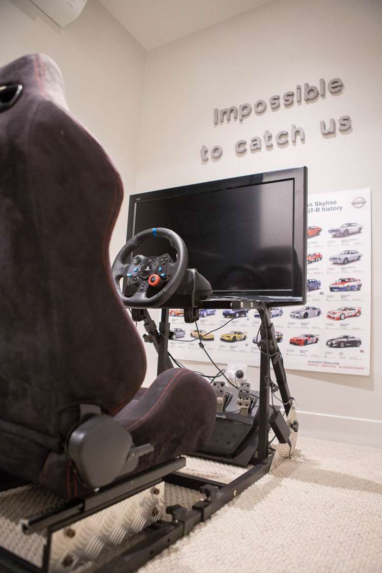 31b Waimarie Street Saint Heliers_34