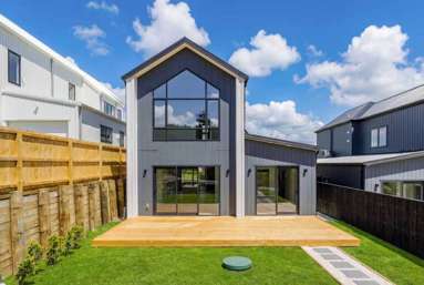 13 Waitai Crescent_1