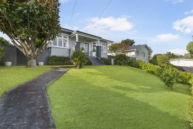 31 Harding Avenue Mount Wellington_18