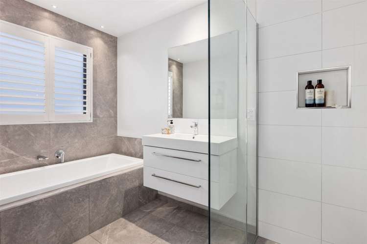 13 Prospect Place Halswell_19