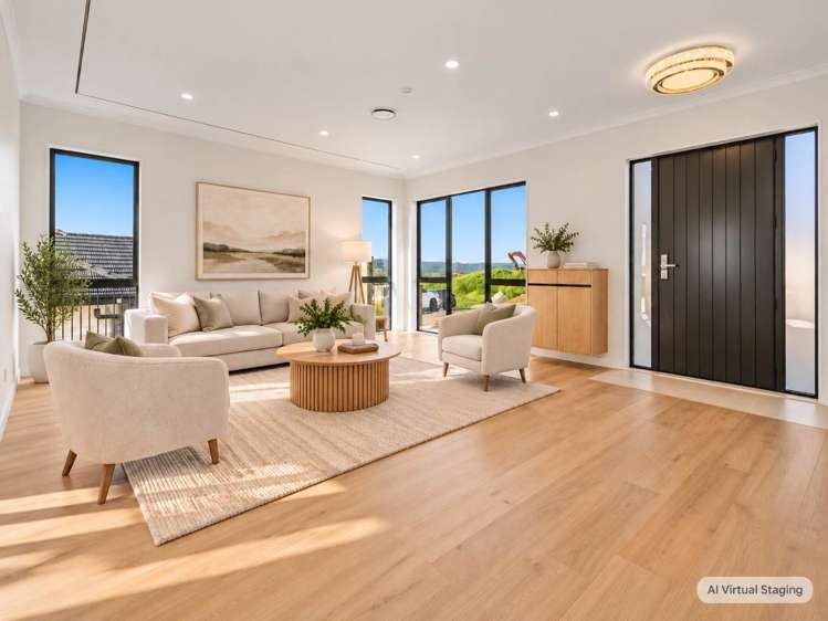 166 Hitchen Road Pokeno_10