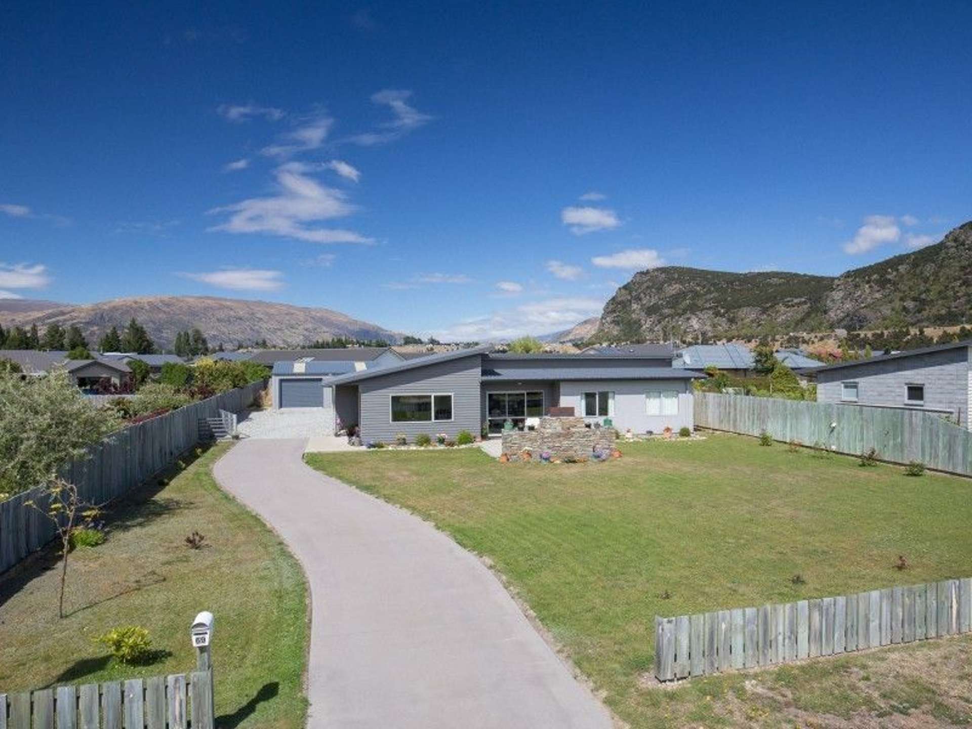 69 Dale Street Albert Town_0