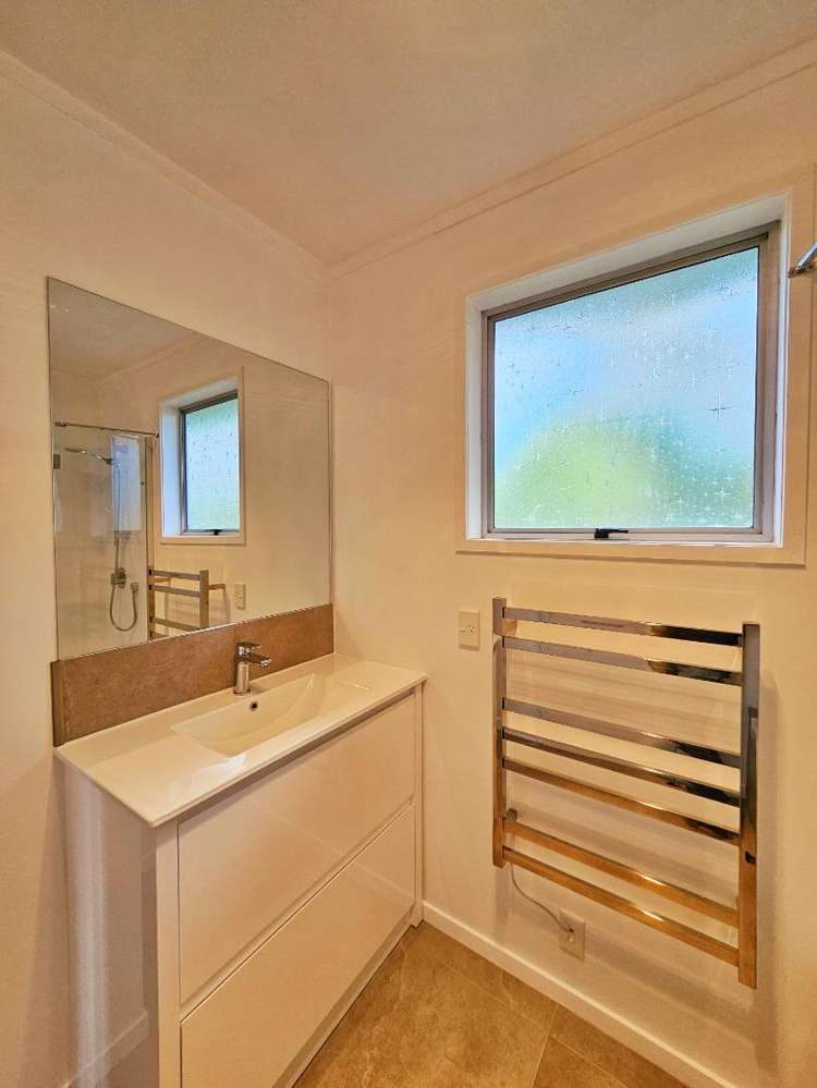 51B Daytona Road 11401_7