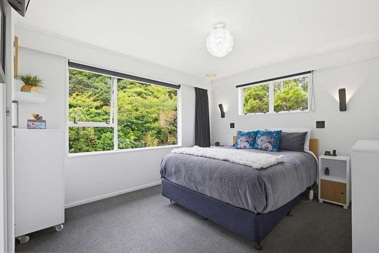 3 Capstan Lane Whitby_13