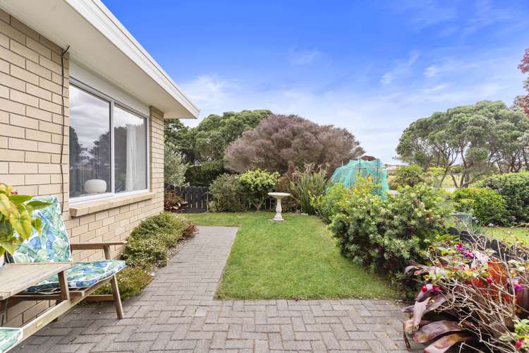 3/23 Lakeside Drive Orewa_15