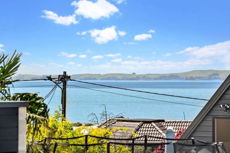 4a View Road Campbells Bay_7