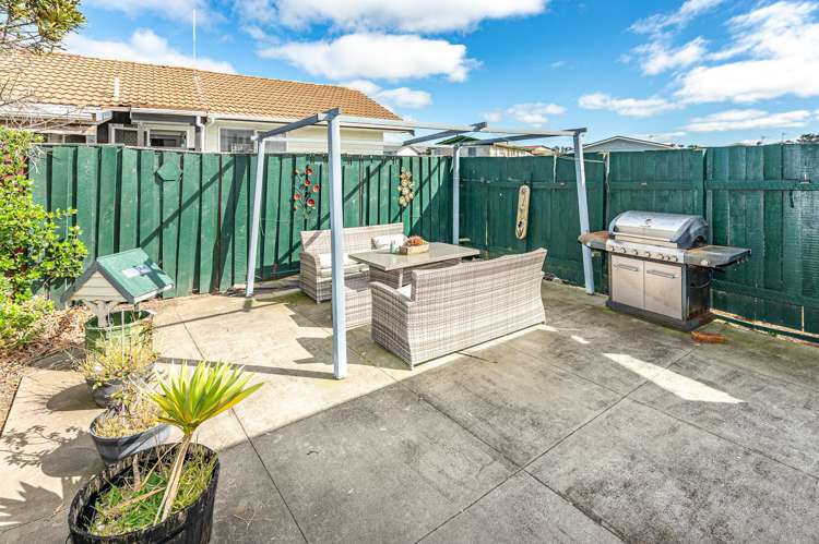 5 Karyn Street Castlecliff_9