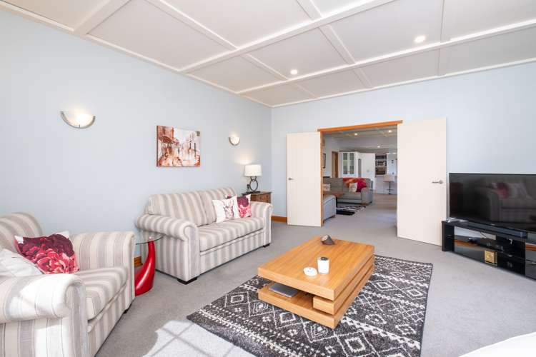 22 Russell Robertson Drive Havelock North_6