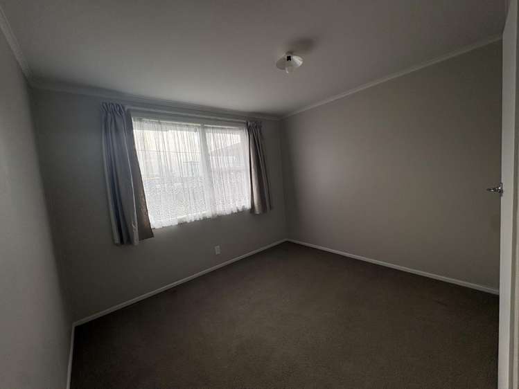 12 Mount View Drive 2632_9