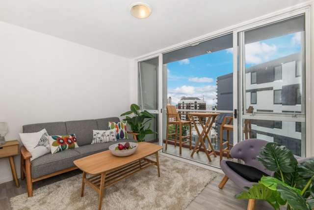 16c/3 Whitaker Place Grafton_3