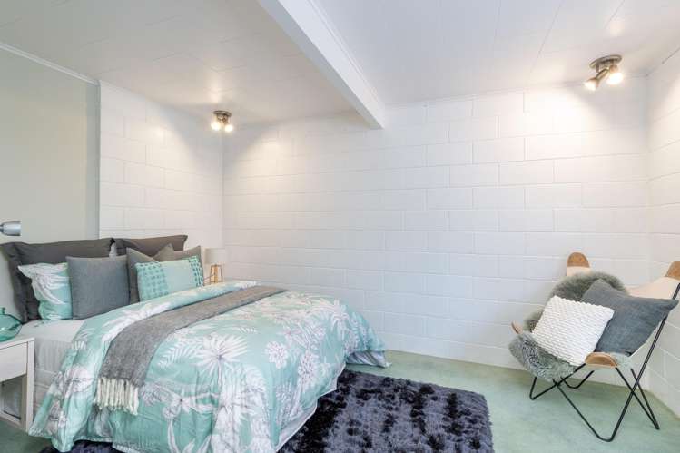 14 Akatea Road Korokoro_14