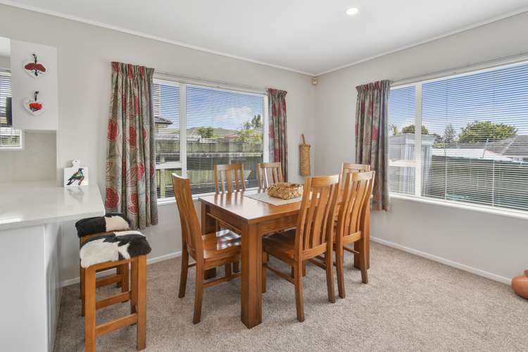 19c Fenton Street Papatoetoe_6