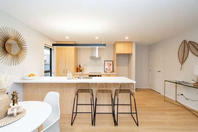 40 Boyne Street Clifton_4