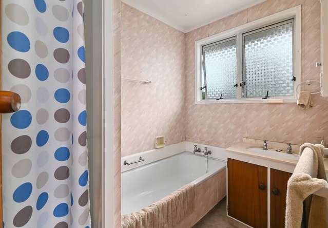 309a Vaughan Road Owhata_4