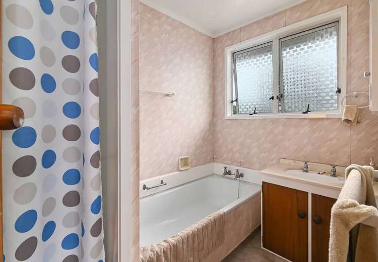 309a Vaughan Road Owhata_4