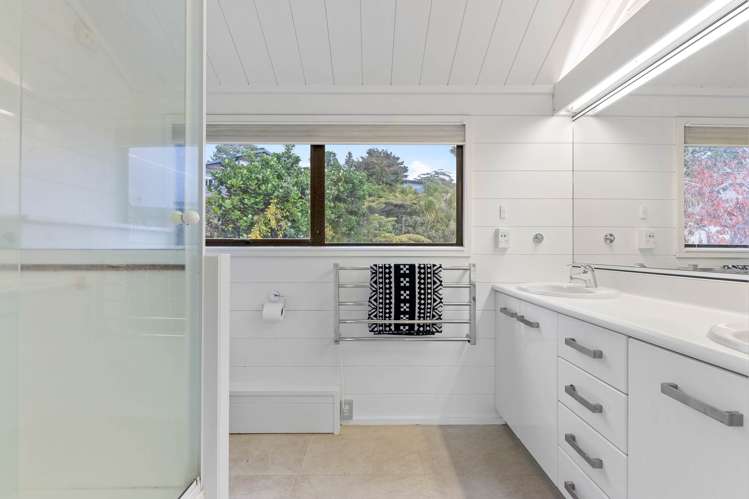 121 Kowhai Road Mairangi Bay_19