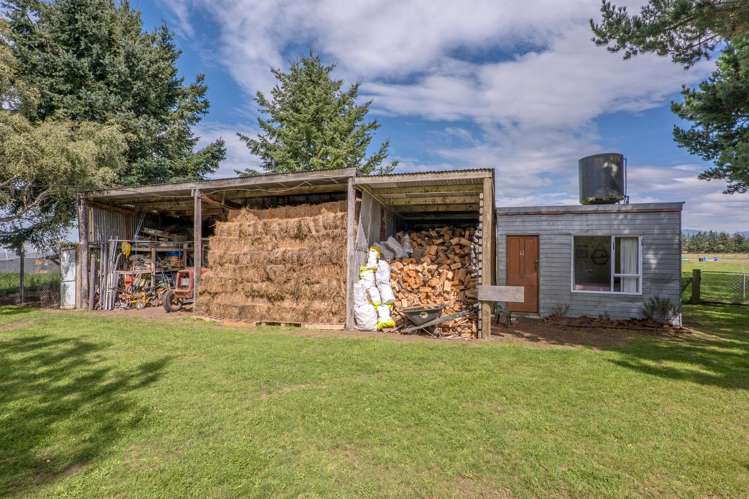 2501 Bealey Road Hororata_18