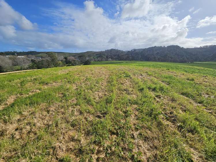 948 Coatesville Riverhead Highway Riverhead_7