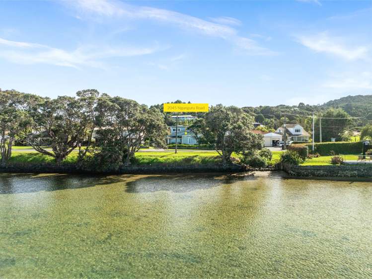 2045 Ngunguru Road Ngunguru_3