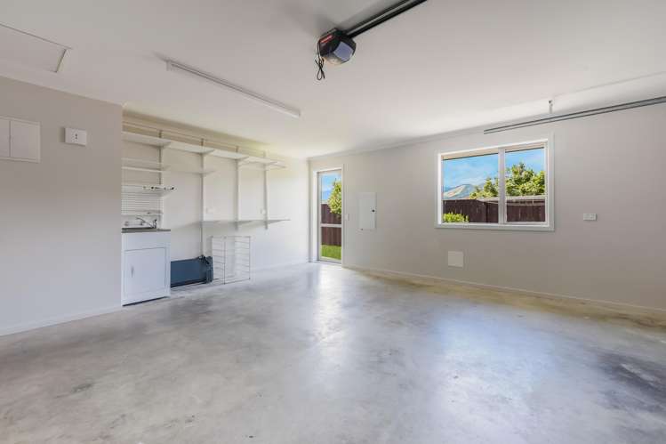 70 Malone Crescent Richmond_19