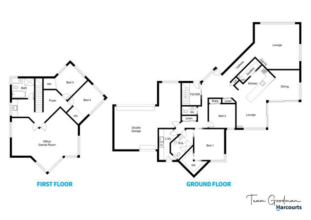 7 Antoine Grove Richmond_1