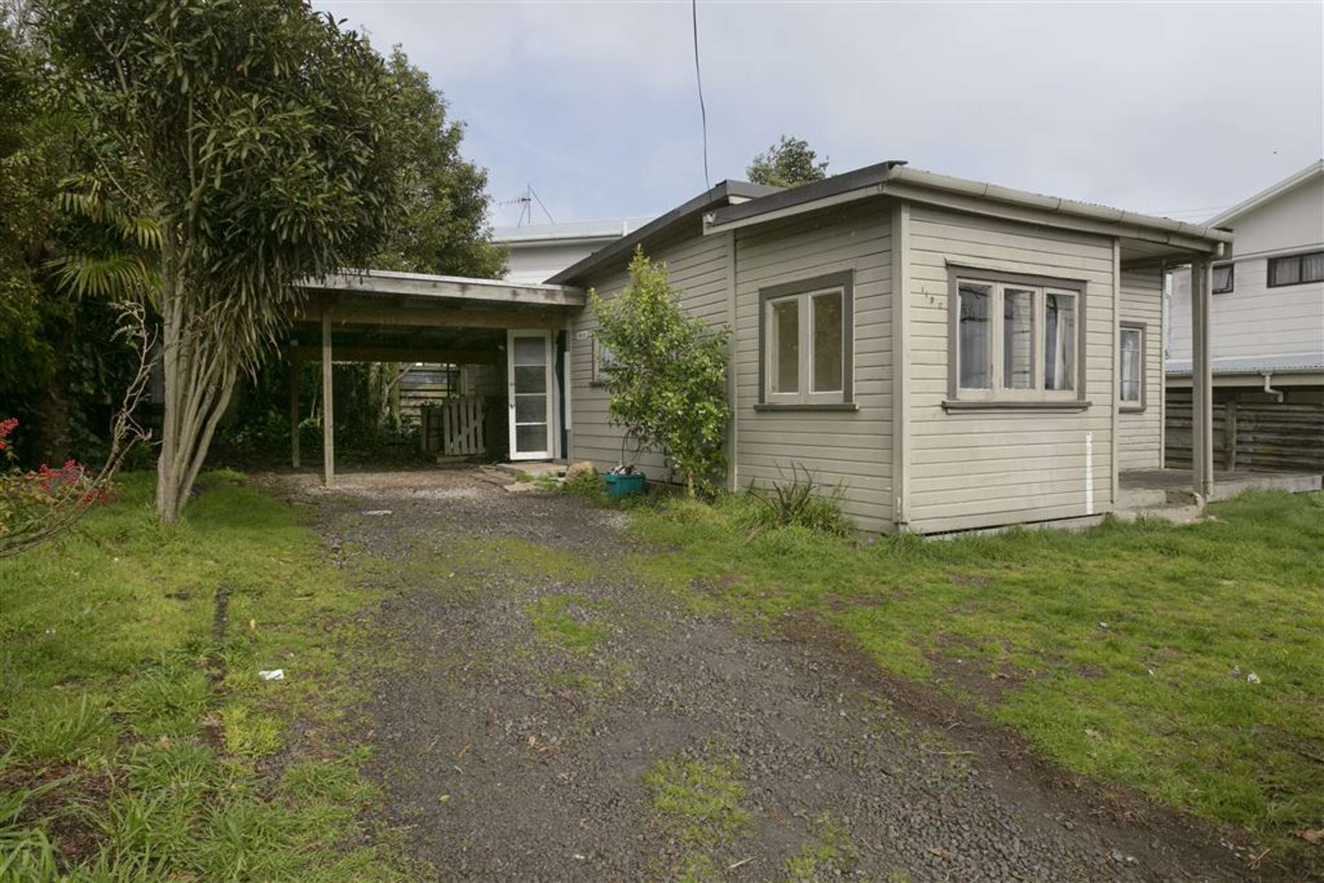 2/119 Tauhara Road Tauhara_0