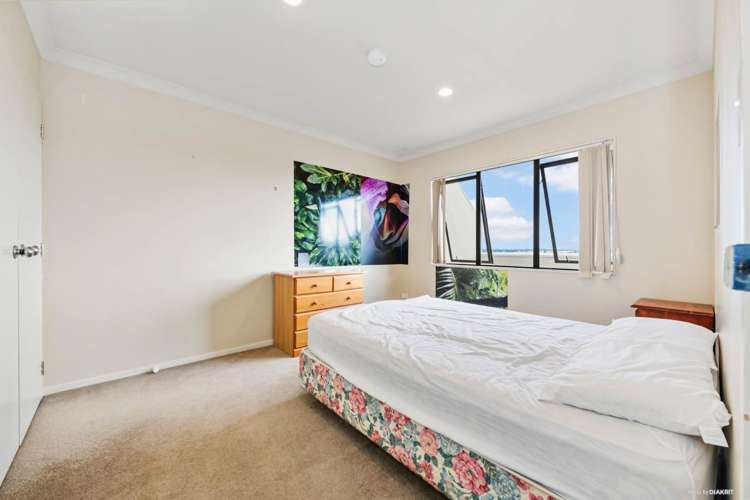 75m Hill Street Onehunga_5