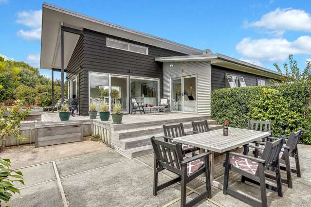 36 Jack Boyd Drive Mangawhai Heads_2