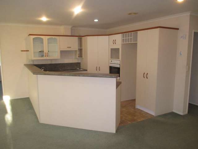 75 Discovery Drive Flagstaff_4