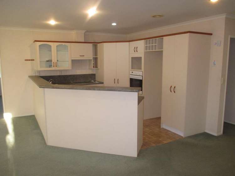 75 Discovery Drive Flagstaff_4