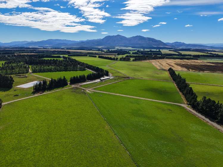 461 Chewings Road Mossburn_11