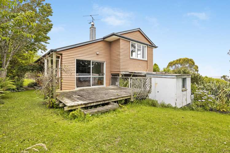 125 Cockerell Street Brockville_17