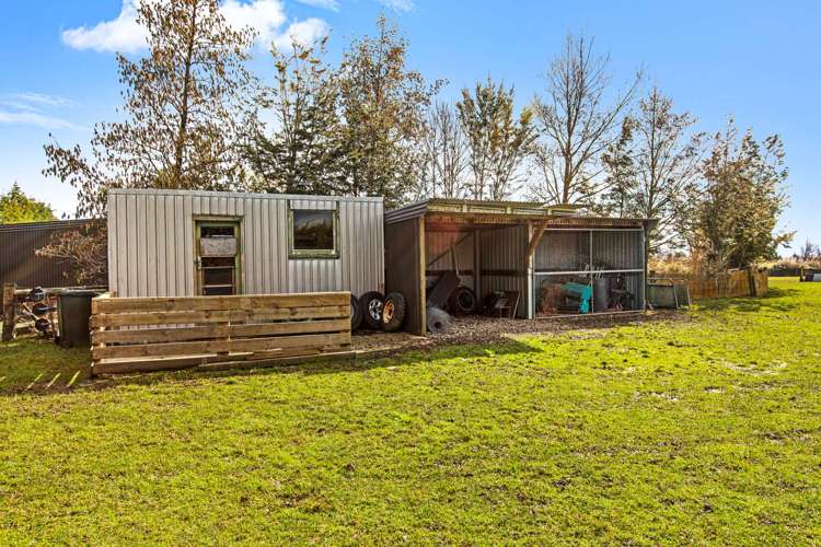 843 Mandeville Kingston Crossing Road Riversdale_25