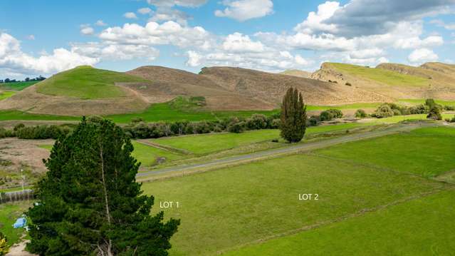 Lot 2,/27 Sydney Terrace Takapau_2