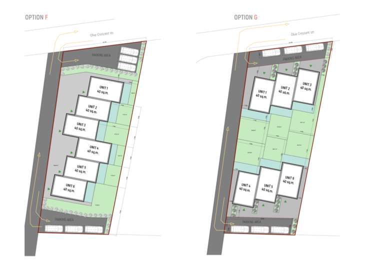 18 Olive Crescent Papatoetoe_6