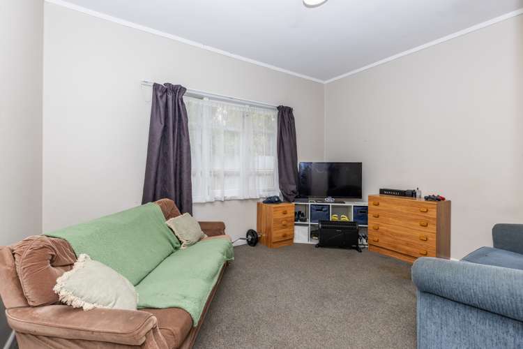 28 Wellington Street Hamilton East_23