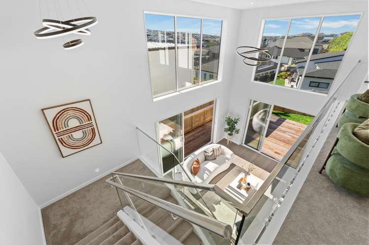 89 Skulander Crescent Millwater_26