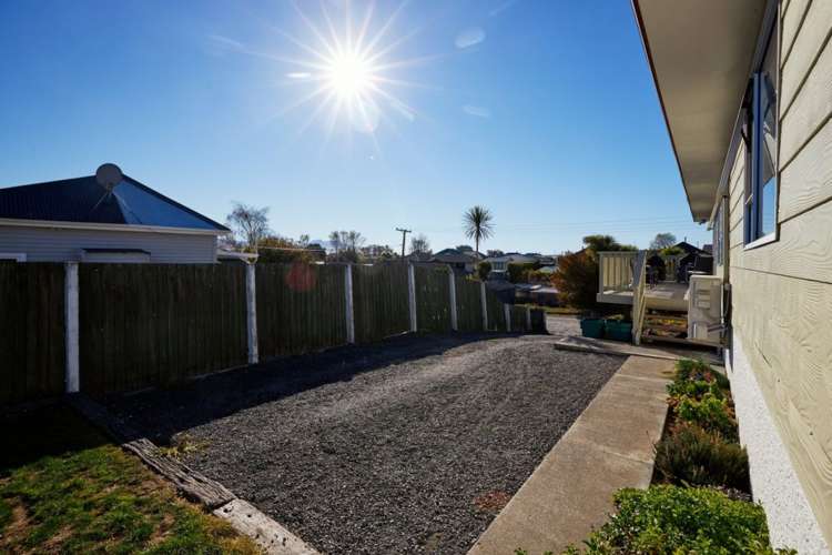 35d Ludstone Road Kaikoura_29